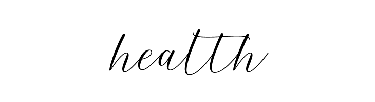 Helostar  Free Fonts Download