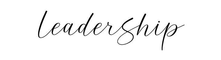 Helostar  Free Fonts Download