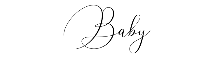 ArgentinaScript-Regular  Free Fonts Download