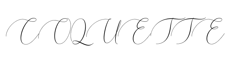 ArgentinaScript-Regular  Free Fonts Download