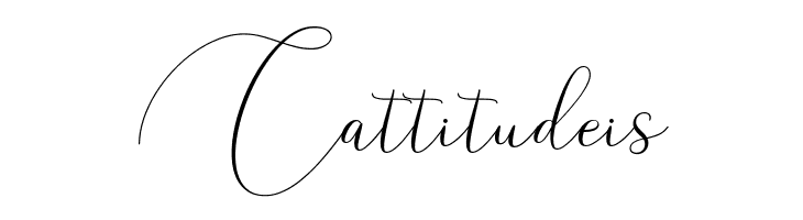 ArgentinaScript-Regular  Free Fonts Download