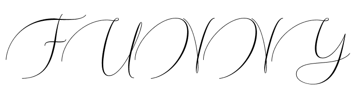 ArgentinaScript-Regular  Free Fonts Download