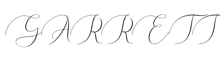 ArgentinaScript-Regular  Free Fonts Download