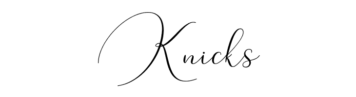 ArgentinaScript-Regular  Free Fonts Download