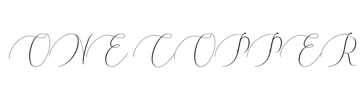 ArgentinaScript-Regular  Free Fonts Download