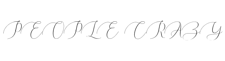 ArgentinaScript-Regular  Free Fonts Download