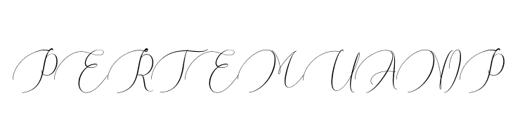 ArgentinaScript-Regular  Free Fonts Download