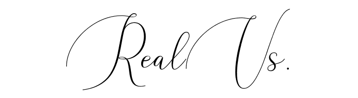 ArgentinaScript-Regular  Free Fonts Download