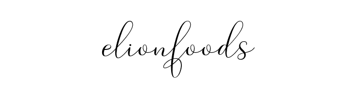 ArgentinaScript-Regular  Free Fonts Download