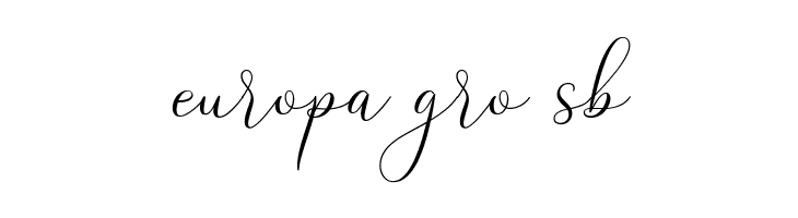 ArgentinaScript-Regular  Free Fonts Download