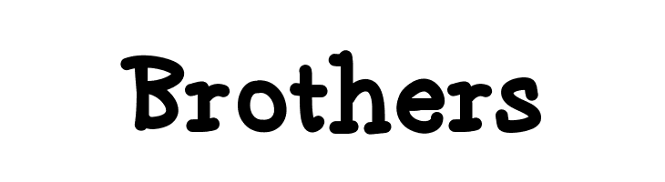 NiftyNotetaker  Free Fonts Download