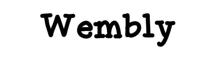 NiftyNotetaker  Free Fonts Download