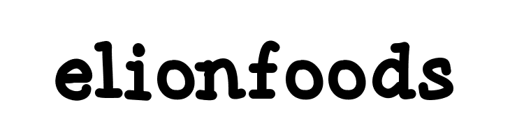 NiftyNotetaker  Free Fonts Download