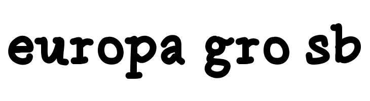 NiftyNotetaker  Free Fonts Download