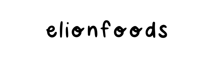 Meka Regular  Free Fonts Download