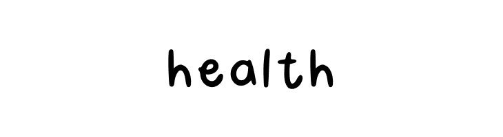 Meka Regular  Free Fonts Download