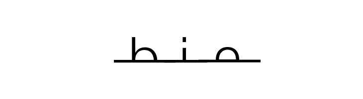 Strike-Swiss  Free Fonts Download