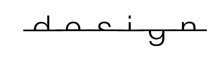 Strike-Swiss  Free Fonts Download