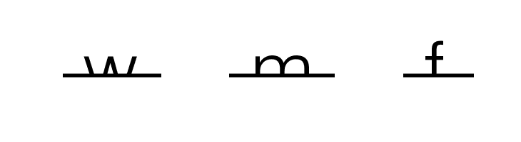 Strike-Swiss  Free Fonts Download