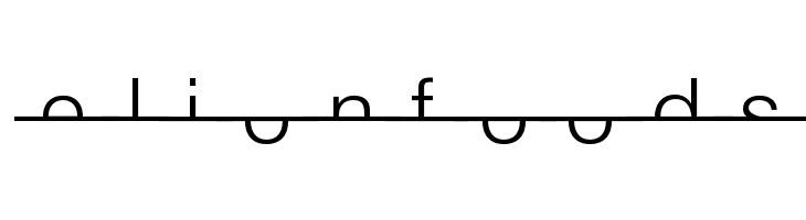 Strike-Swiss  Free Fonts Download