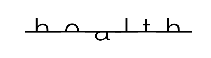 Strike-Swiss  Free Fonts Download