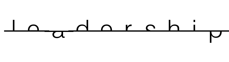 Strike-Swiss  Free Fonts Download