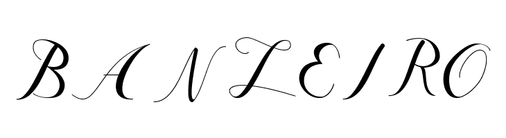 Rosemarry  Free Fonts Download