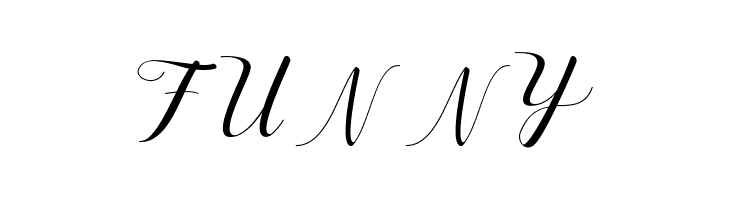 Rosemarry  Free Fonts Download