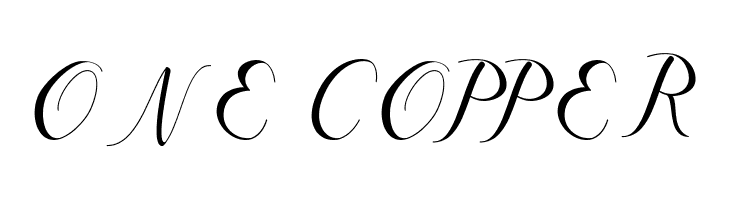 Rosemarry  Free Fonts Download