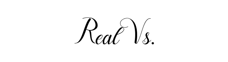 Rosemarry  Free Fonts Download