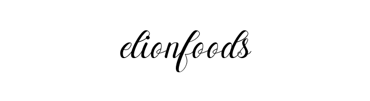 Rosemarry  Free Fonts Download