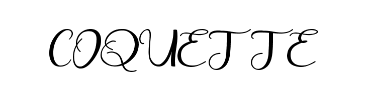 BallihayDemo-Regular  Free Fonts Download