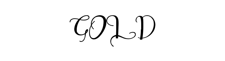 BallihayDemo-Regular  Free Fonts Download