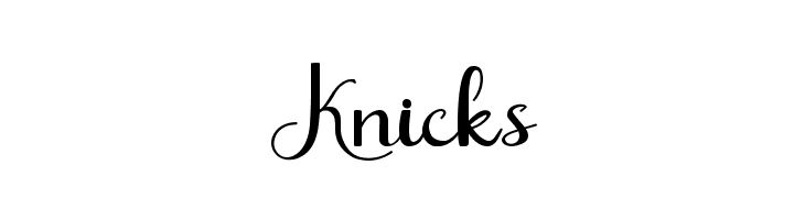 BallihayDemo-Regular  Free Fonts Download
