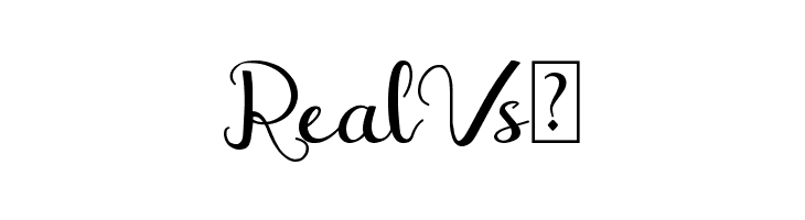 BallihayDemo-Regular  Free Fonts Download