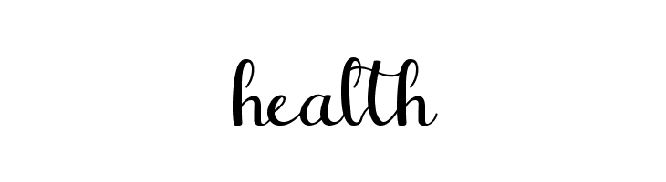 BallihayDemo-Regular  Free Fonts Download