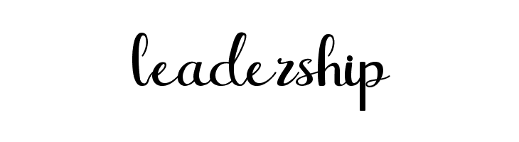 BallihayDemo-Regular  Free Fonts Download