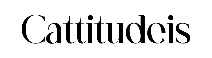 NiguellaDemo-Regular  Free Fonts Download