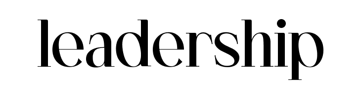 NiguellaDemo-Regular  Free Fonts Download