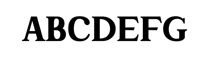 NathalliaDemo-Regular  Free Fonts Download