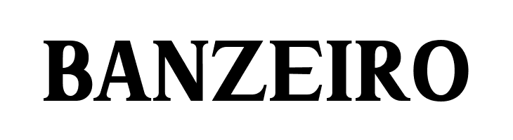 NathalliaDemo-Regular  Free Fonts Download