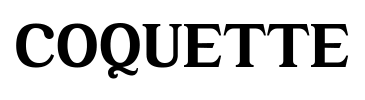 NathalliaDemo-Regular  Free Fonts Download