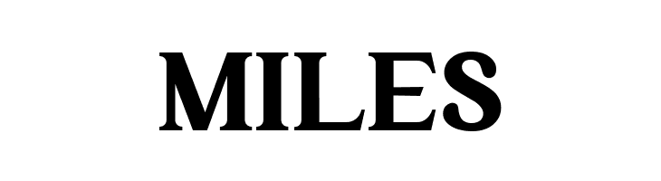 NathalliaDemo-Regular  Free Fonts Download