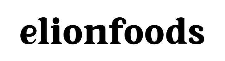 NathalliaDemo-Regular  Free Fonts Download
