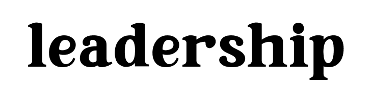 NathalliaDemo-Regular  Free Fonts Download