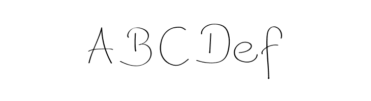 Mellocco  Free Fonts Download