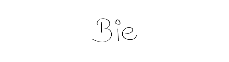 Mellocco  Free Fonts Download