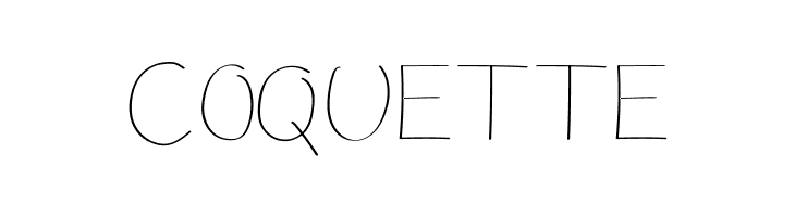 Mellocco  Free Fonts Download