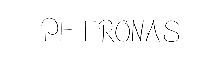 Mellocco  Free Fonts Download