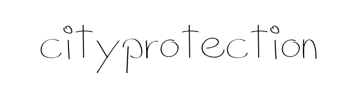 Mellocco  Free Fonts Download